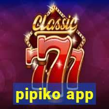 pipiko app